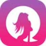 小狐仙视频直播定制版