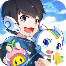 奥拉星免费版