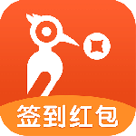 小啄赚钱
