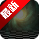 万全影院高清版