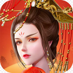 远征2年度版