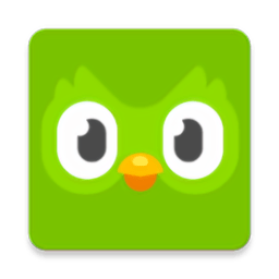 多邻国免登录版