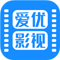 爱优影视大全横屏版