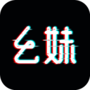 幺妹直播免费版