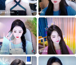 像春雨直播这样的app合集