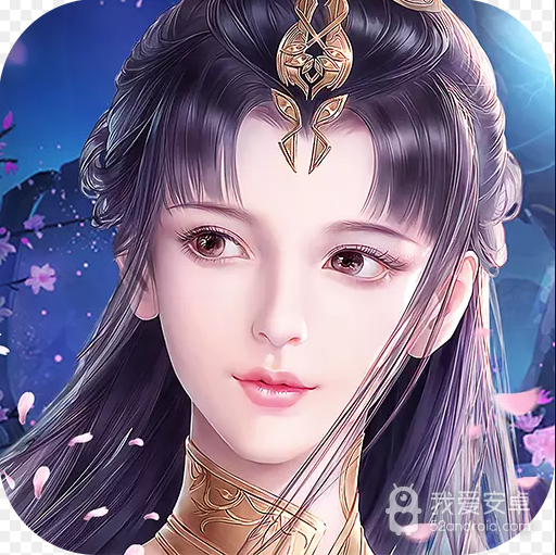 一剑斩仙曾志伟版