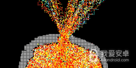 地球建造手游合集