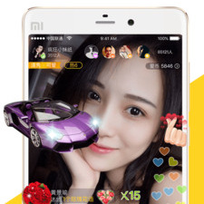爱秀直播所有版本app合集