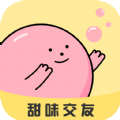 甜味交友同城版