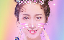 长久稳定的自拍摄影app合集