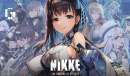 《NIKKE胜利女神》哈兰值得培养吗介绍