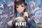 《NIKKE胜利女神》哈兰值得培养吗介绍