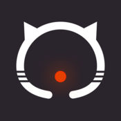 咪咪直播免费观看