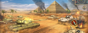 多人联机生存手游合集