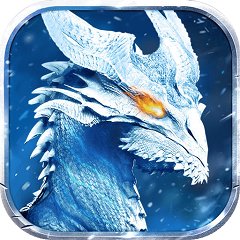 时空神域无限金币版