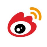微博国际版极速版