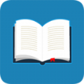 下书网福利版