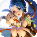 秒速萌兔 正式版