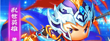 玩起来不累的建造模拟手游合集