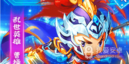 内存小的建造模拟手游合集