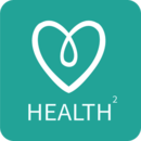 health2健健康康永久版
