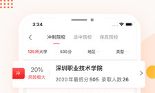 交友约会呼和浩特app合集