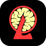 脑叶公司中文版免费