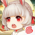 阴阳师百闻牌老版