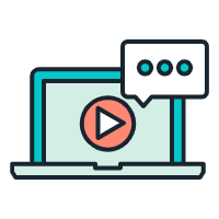 快乐追剧精品版