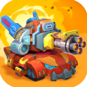 坦克无敌不要登录版