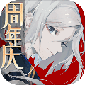 阴阳师百闻牌豌豆荚版