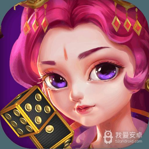 富甲风云九游版