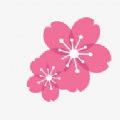 桃花短视频免会员版
