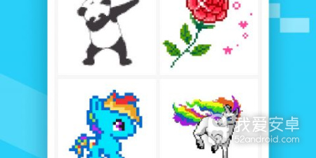 像素风手游合集