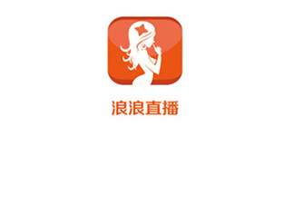 浪浪直播所有版本app合集