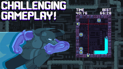 精品耐玩的复古像素手游合集