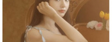 酒泉真实交友app合集