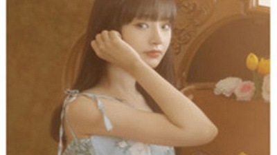 酒泉真实交友app合集