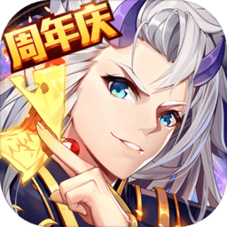 少年西游记v1.0版