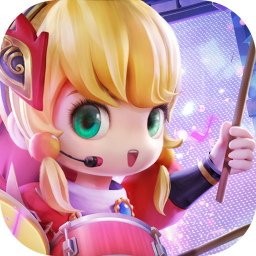 异能勇者正式版