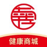 南粤大健康商城