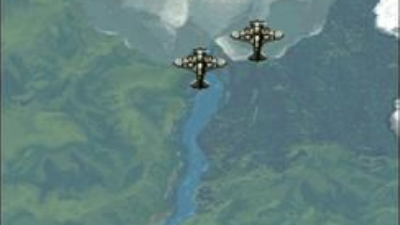 雷龙2超全版本手游合集