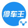 停车王管理