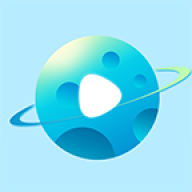 恒星视频隐藏入口