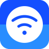 万能WiFi密码钥匙