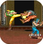 恐龙快打周年版