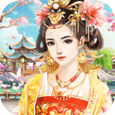 胭脂妃公测版
