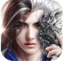 仙门破解版