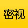 密视直播无限制版