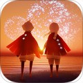 光遇破碎季